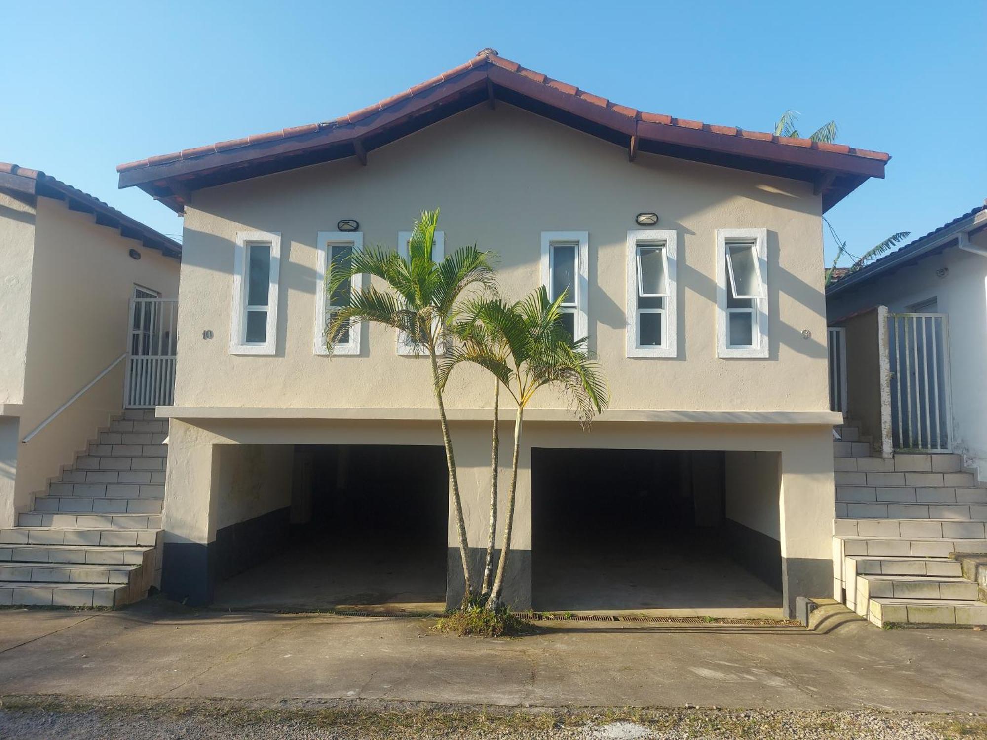 Casa Condominio 250M Praia Maranduba Wifi Churrasqueira Ubatuba Exterior photo
