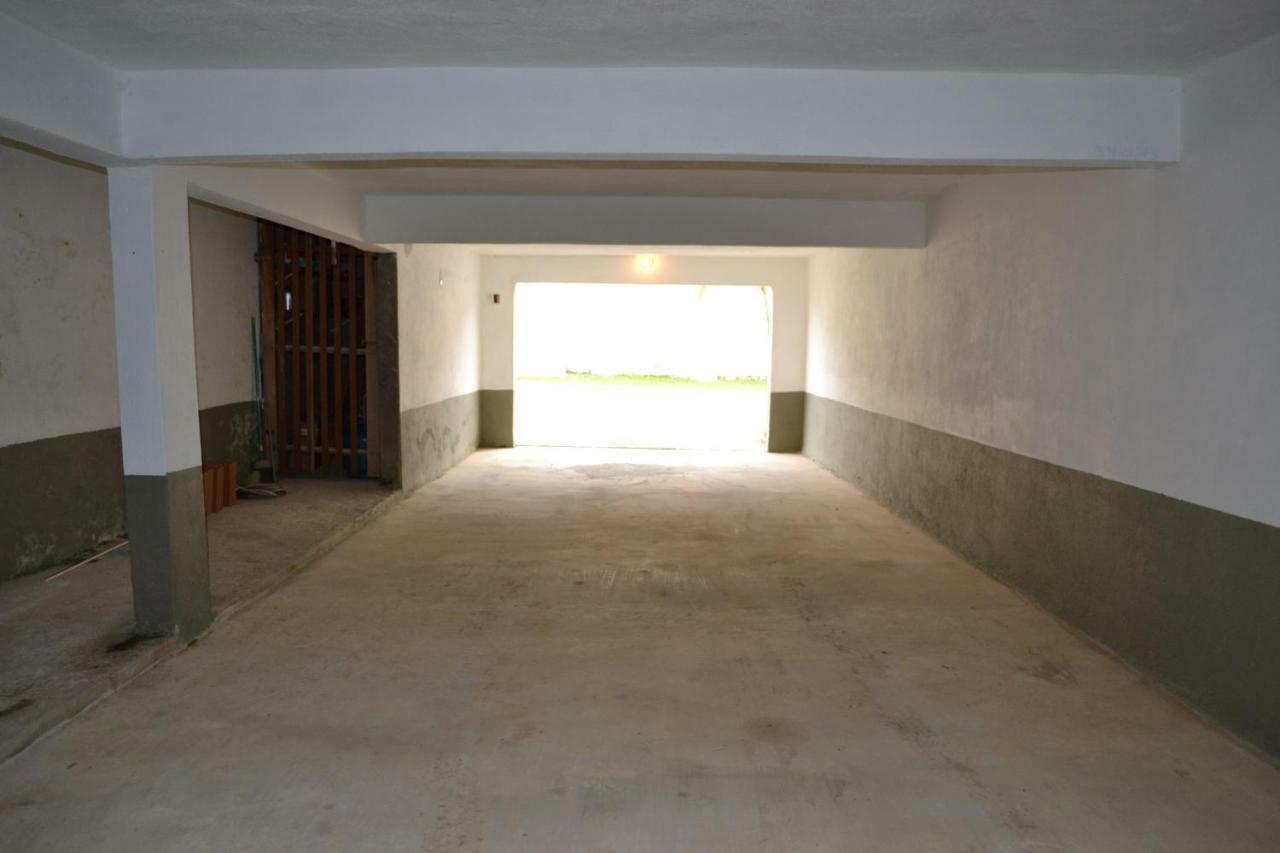 Casa Condominio 250M Praia Maranduba Wifi Churrasqueira Ubatuba Exterior photo